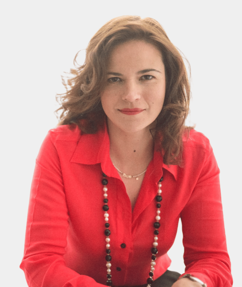 Psih. Yolanda Crețescu