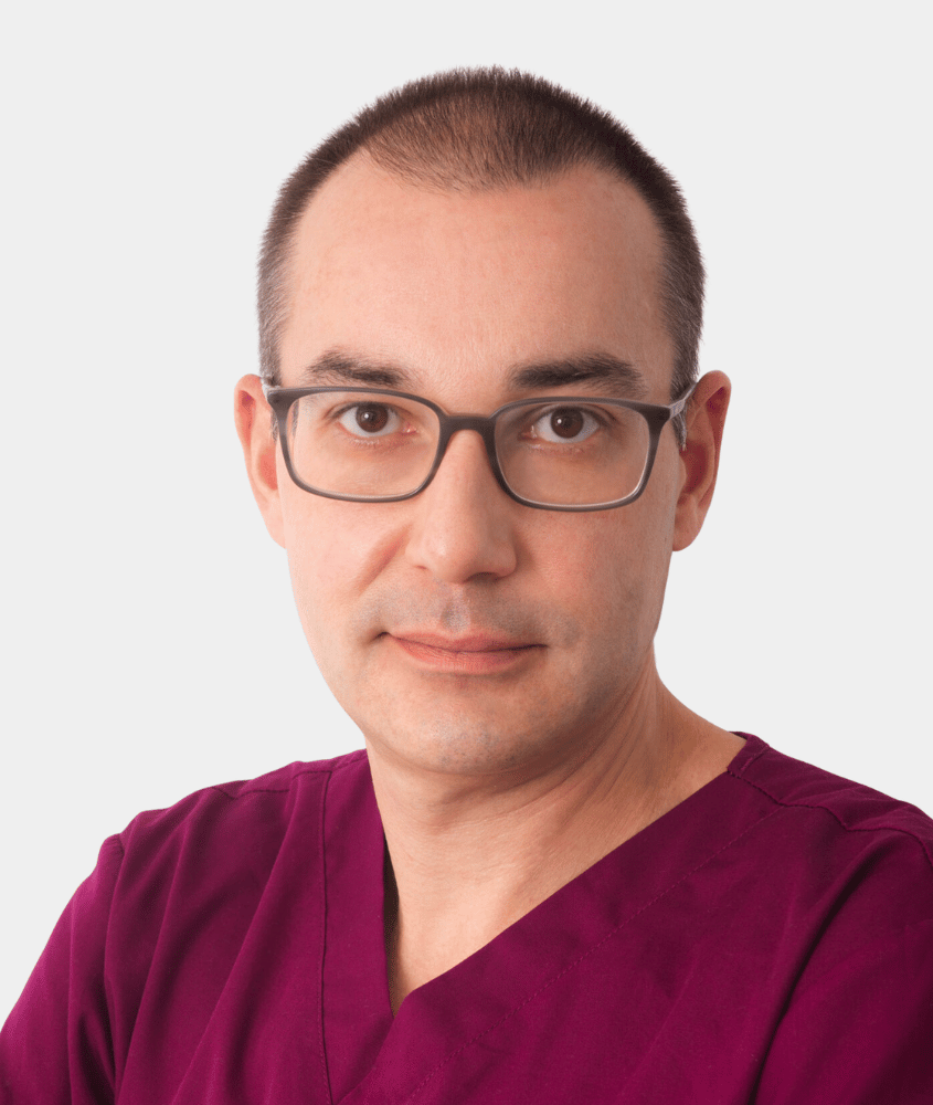 Andrei Pogăngeanu