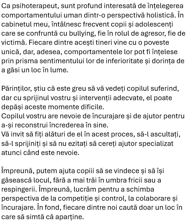 text yolanda 2-1